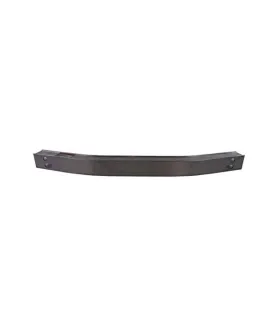 Base Bumper Delantero Honda Civic 2006