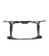 Frentil Delantero Honda Civic 2012