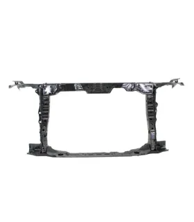 Frentil Delantero Honda Civic 2012