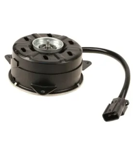 Abanico Radiador Honda CR-V 2010