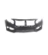 Bumper Delantero Honda Civic 2016