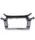 Frentil Delantero Hyundai I10 2011