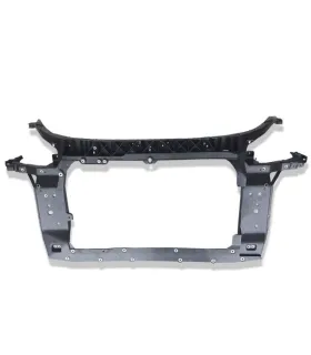 Frentil Delantero Hyundai I10 2011