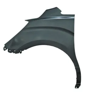 Guardalodo Delantero Hyundai H1 2008