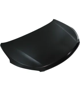 Bonete Delantero Hyundai Santa Fe 2014