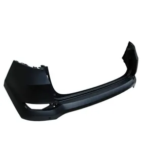 Bumper trasero de repuesto para Hyundai Tucson 2016-2018, numero de parte 86640-D3000.