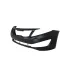 Bumper delantero Kia K5 2011-2013