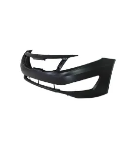 Bumper delantero Kia K5 2011-2013