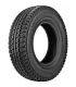 Goma 255/65R17 Firestone Destination A/T Neumático Todo Terreno Montura y Alineación Gratis Auto Fashion
