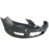 Front Bumper Mazda 3 