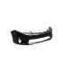 Front Bumper Toyota Camry LE 