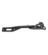 Bisagra de Bonete Honda Civic 2012-2015