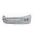 Bumper Delantero Isuzu D-Max 2013