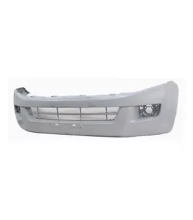 Bumper Delantero Isuzu D-Max 2013