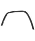 Flare Guardalodo Delantero Jeep Grand Cherokee Laredo 2011