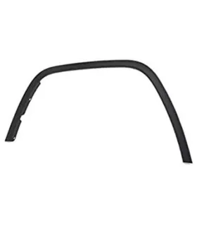 Flare Guardalodo Delantero Jeep Grand Cherokee Laredo 2011