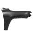 Guardalodo Delantero Jeep Grand Cherokee Laredo 2011