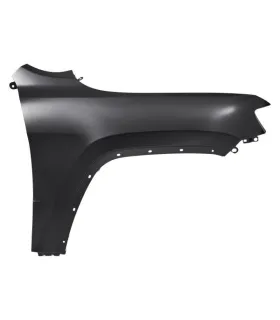 Guardalodo Delantero Jeep Grand Cherokee Laredo 2011