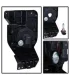 Faroles Halogenos Fog Lamps Ford Explorer 2011-2015