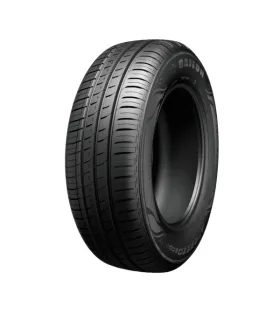 Goma 185/70R14 Sailun Atrezzo Eco neumático de alta eficiencia con montura y alineación gratis en Santo Domingo