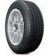 Goma 175/65R15 Firestone All Season Neumático para Carro Montura y Alineación Gratis Auto Fashion
