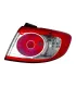 Farol trasero exterior Hyundai Santa Fe 2007-2012
