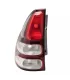 Farol Trasero Toyota Prado 2003-2009