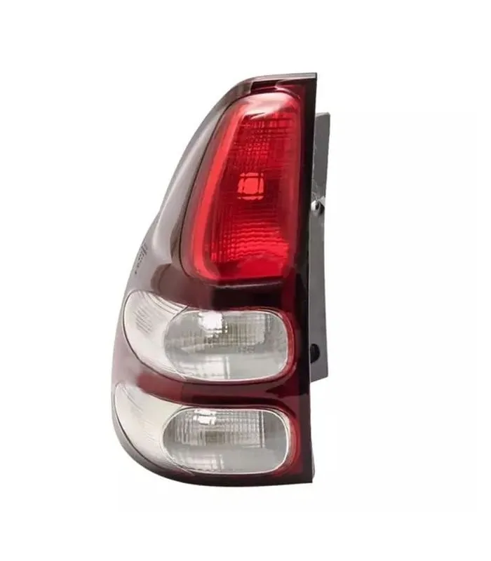 Farol Trasero Toyota Prado 2003-2009