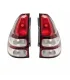 Farol Trasero Toyota Prado 2003-2009