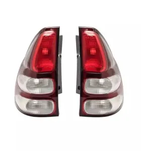 Farol Trasero Toyota Prado 2003-2009