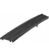 Parrilla Bumper Delantero Ford Escape 2013