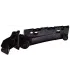 Guia Bumper Delantero Jeep Grand Cherokee Laredo 2014