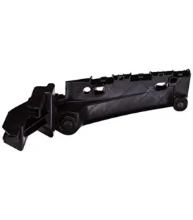 Guia Bumper Delantero Jeep Grand Cherokee Laredo 2014