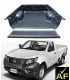 Protector de Cama Bed Liner Nissan Cama Larga
