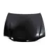 Bonete Toyota Yaris-Vitz 2012-2014