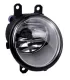 Farol Halógeno Toyota Yaris-Vitz 2012-2014