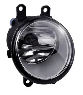 Farol Halógeno Toyota Yaris-Vitz 2012-2014