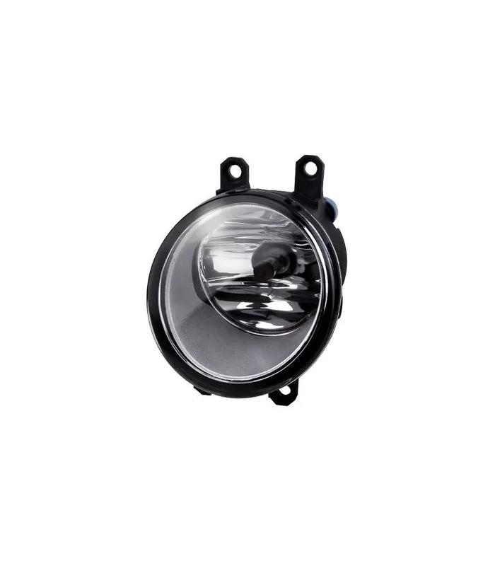 Farol Halógeno Toyota Yaris-Vitz 2012-2014