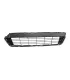 Parrilla Inferior del Bumper Toyota Yaris-Vitz 2012-2014