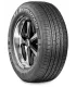Goma 235-55R17 Cooper Evolution Tour