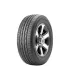 Goma 235-65R17 Bridgestone HP Sport