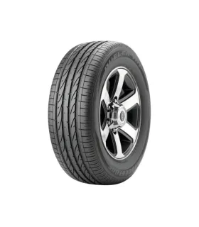Goma 235-65R17 Bridgestone HP Sport