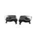 Pantallas LED Jeep Grand Cherokee 2014-2017