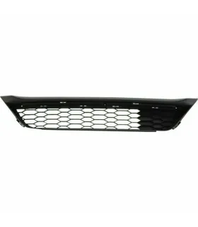 Parrilla Bumper Honda Accord 2016