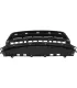 Parrilla Bumper Delantero Honda Civic 2010