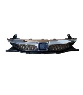 Parrilla Bumper Delantero Honda Civic 2010