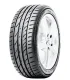 Neumático 265/35R18 Sailun Atrezzo ZSR 97W XL Montura Balanceo y Alineación Incluida Auto Fashion Republica Dominicana