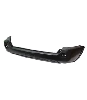 Bumper Trasero Nissa X-Trail 2005-2007