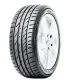 Goma 275/35R19 Sailun Atrezzo ZSR Ultra High Performance con servicio de montura y alineación en Santo Domingo