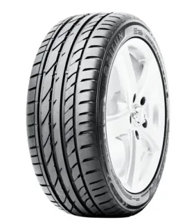 Goma 275/35R19 Sailun Atrezzo ZSR Ultra High Performance con servicio de montura y alineación en Santo Domingo
